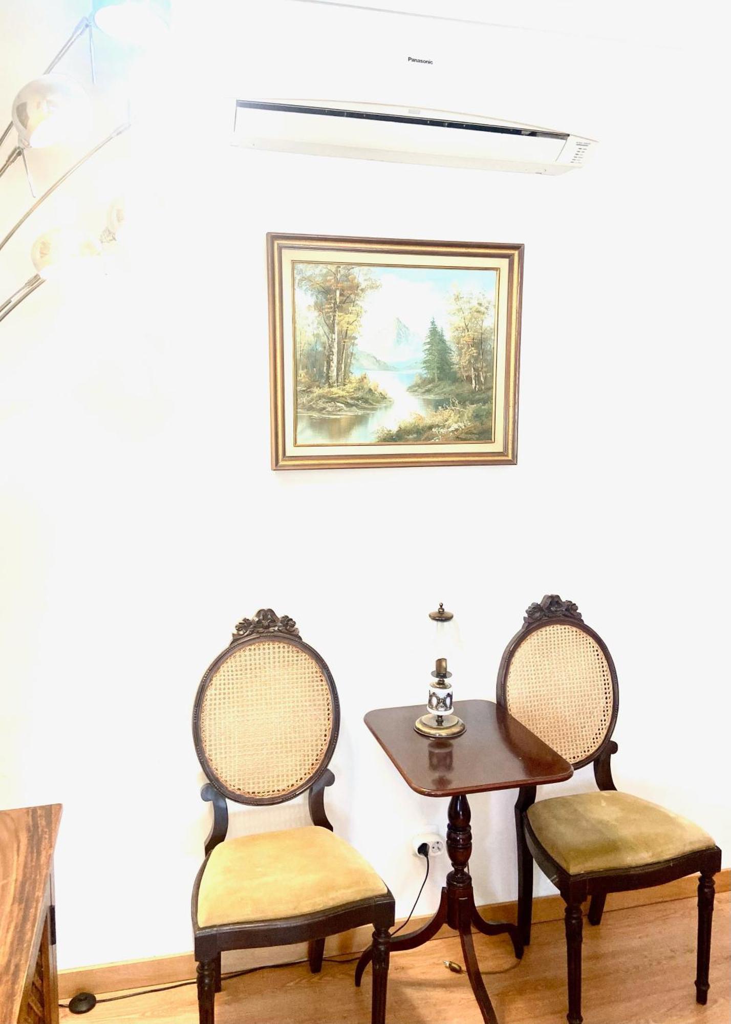 Zenit Luxury Marina Village Appartement Olhão Esterno foto